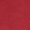 Red Stain Resistant Performance Pet Friendly Twill Velvet Upholstery Fabric by The Yard - SKU: Nexus Raspberry